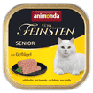 Vom Feinsten Senior