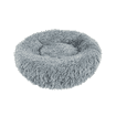 Hunde- & Katzendonut Kessy 