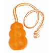 KONG Aqua orange