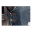 Fleece Mesh cooler combo Navy