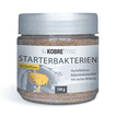 Starter bacteria