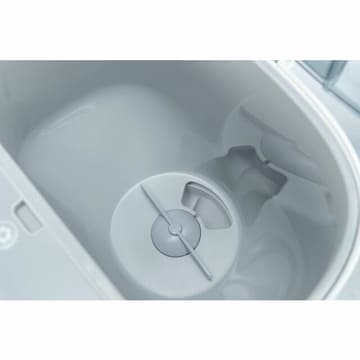 Futterautomat TX-C Smart Pro