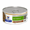 Canine Metabolic Weight loss & Maintenance Mini Chicken Stew - Dose