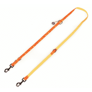 Leash Sumo, Soft