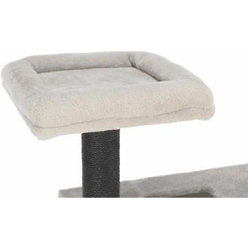 Juliano cat scratcher