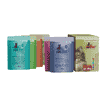 Finefood Classic Collection II