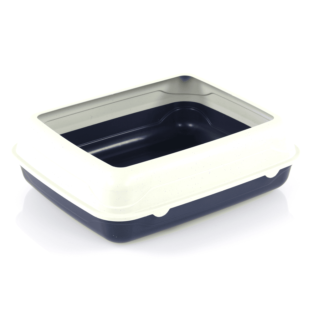 Litter box Topy L