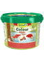 Colour Sticks
