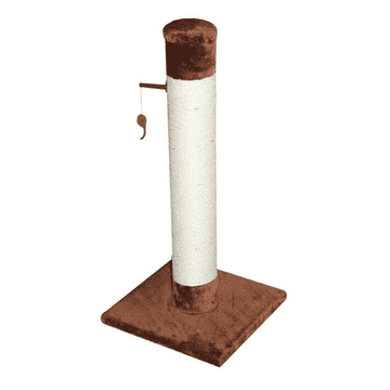 Colonne griffoir Classic Post