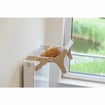 Hamac pour chats