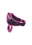 AirTech Sport harnais pour chien rose