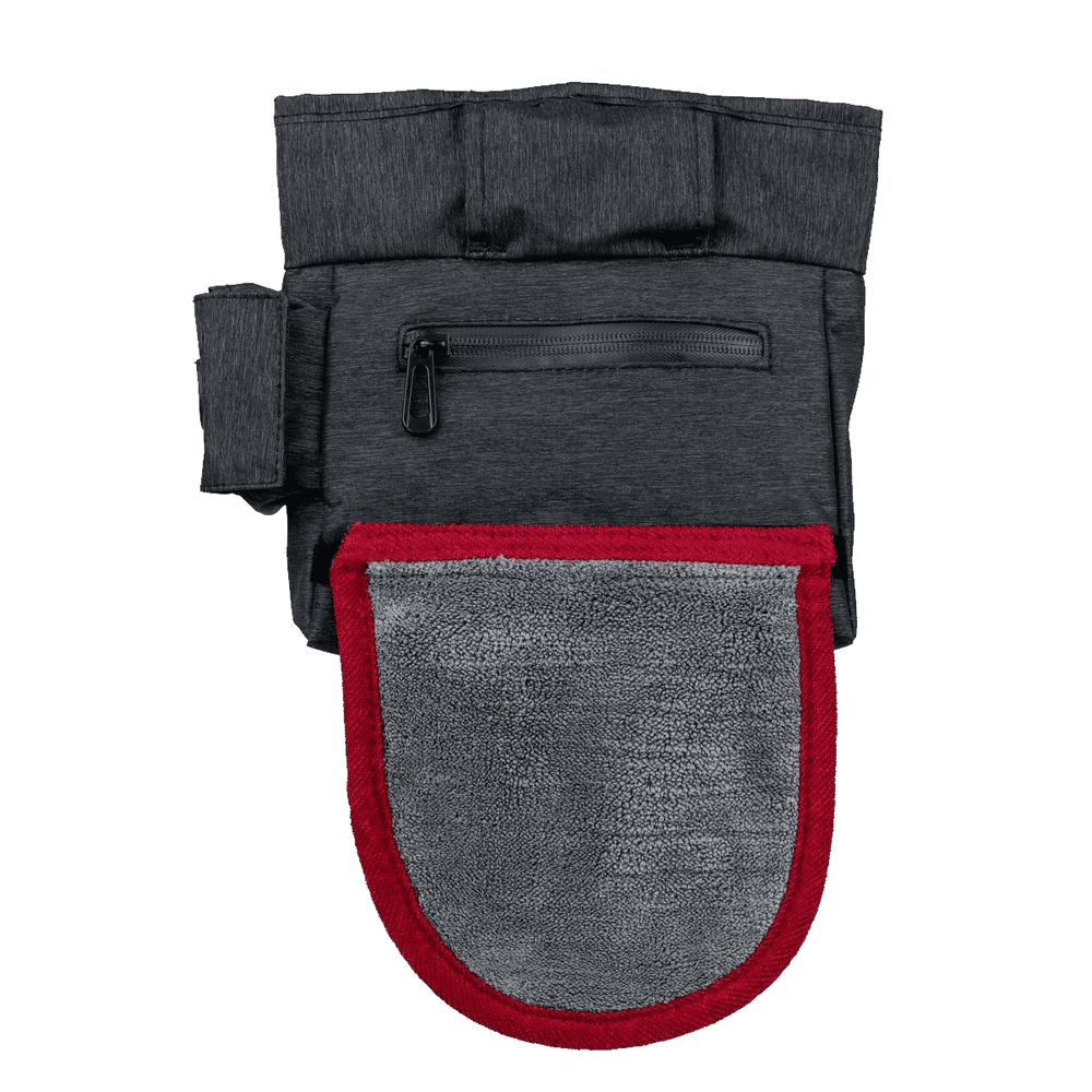 TwinTreat PLUS Sac à friandises