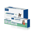 Anxitane