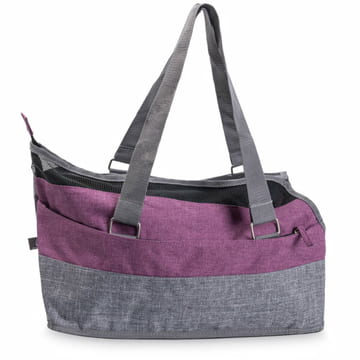 Sac de transport Stark