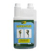 Gluco-Flex