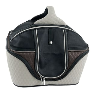 sac de transport & corbeille, Sleepyway M/L 2in1 Royal