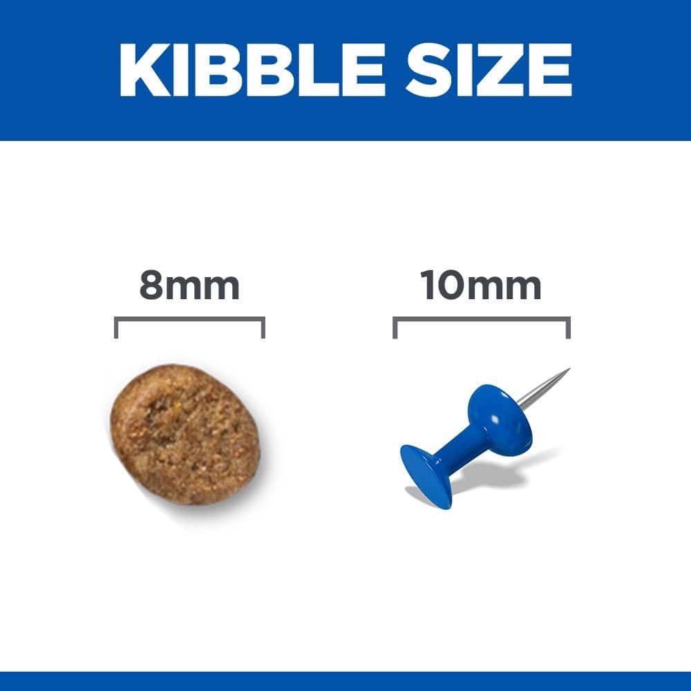 Feline Perfect Weight