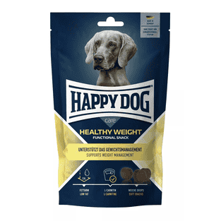 Care Healthy Weight Functional Snack