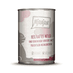 Herzhaftes Wild & Kaninchen (Gibier & Lapin)