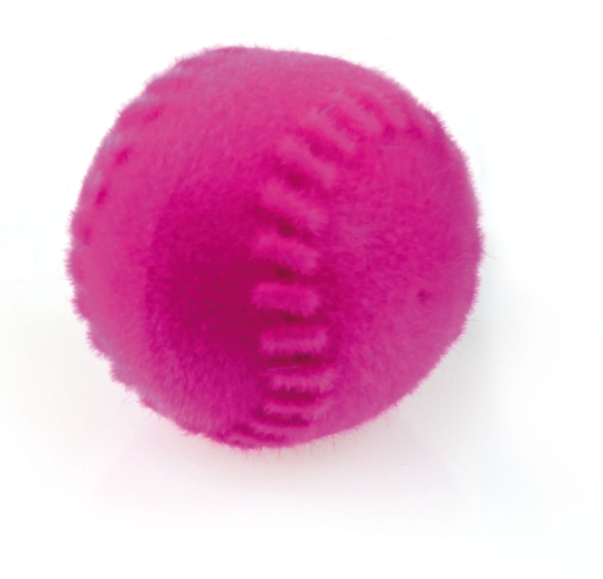 swisspet Flocking Wave-Baseball