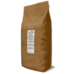 Hanf Pellet
