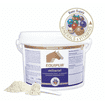 mineral for horses