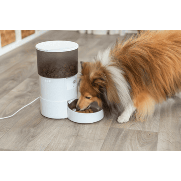 Futterautomat TX-S Smart 3 l