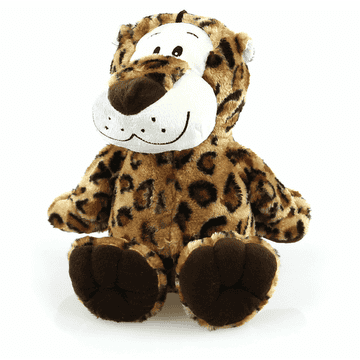 swisspet mini animaux en peluche