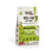 DOG Mono Kaninchen