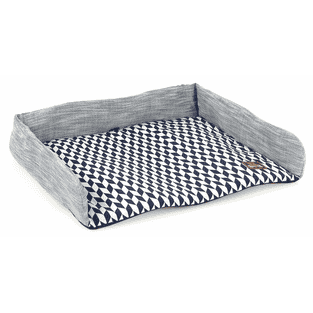 lit pour chiens & chats Leina