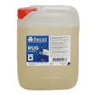 Rug Wash