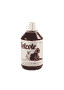 Skin Coat Velcote