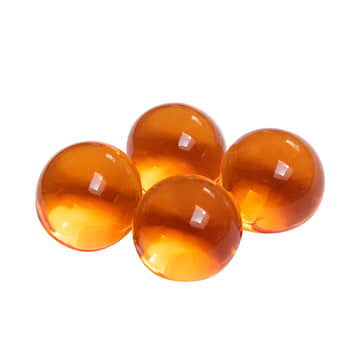 Starter Bacteria Pearls