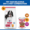 Canine Adult Turkey - Can