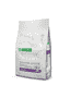 White Dogs Grain Free Junior All Breed Saumon