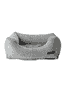 Lit orthopédique pour chien Dreamz