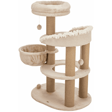 Arbre à chat Boho Filippo