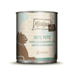 PUR Gute Pute (Dinde pure)