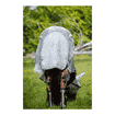 Couverture anti-mouches Rambo Protector