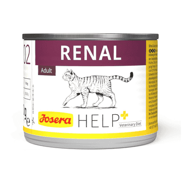 Renal Cat Wet buy online | iPet.ch