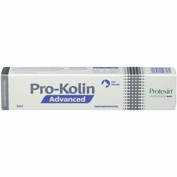 Pro-Kolin Advanced Dog