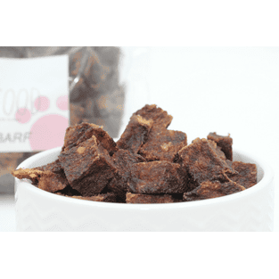 Crousti-BARF Variante maxi