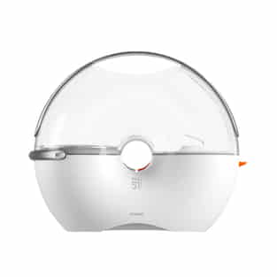 S1 Pro 8-in-1 Pflegeset