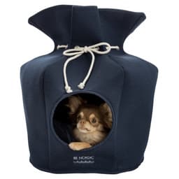 BE NORDIC Kuschelhöhle