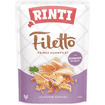 Filetto in Jelly