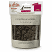Friandises "Fleckerl"