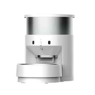 Fresh Element  3 Smart Pet Futterautomat