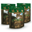 Green Valley Cracker