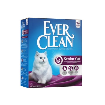 EverClean Senior