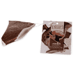 Damhirsch-Geweihsnack